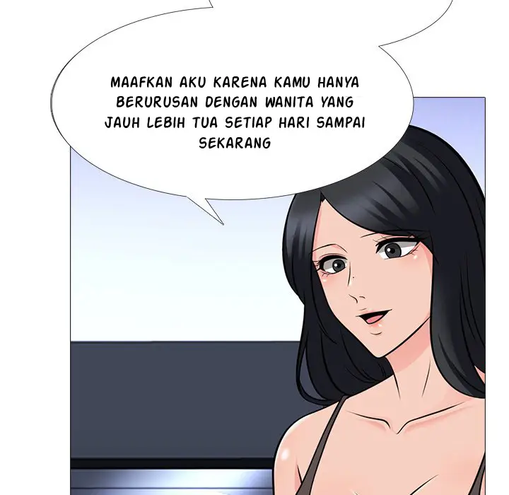 image-komik-extra-credit-chapter-85-85/120