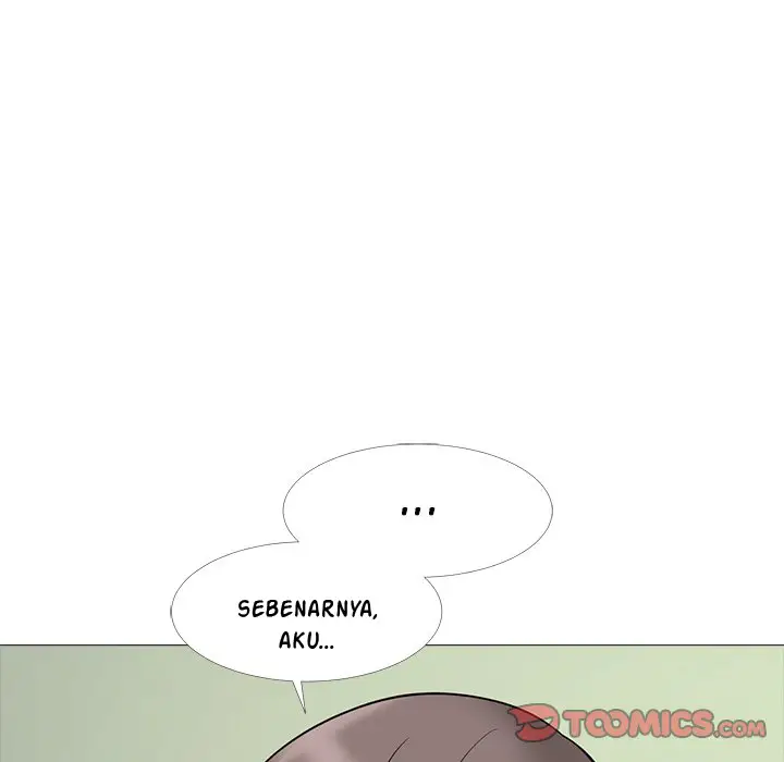 image-komik-extra-credit-chapter-85-87/120