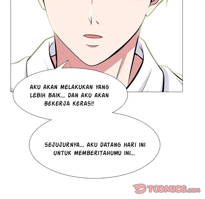 image-komik-extra-credit-chapter-85-91/120