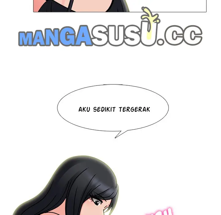 image-komik-extra-credit-chapter-85-93/120