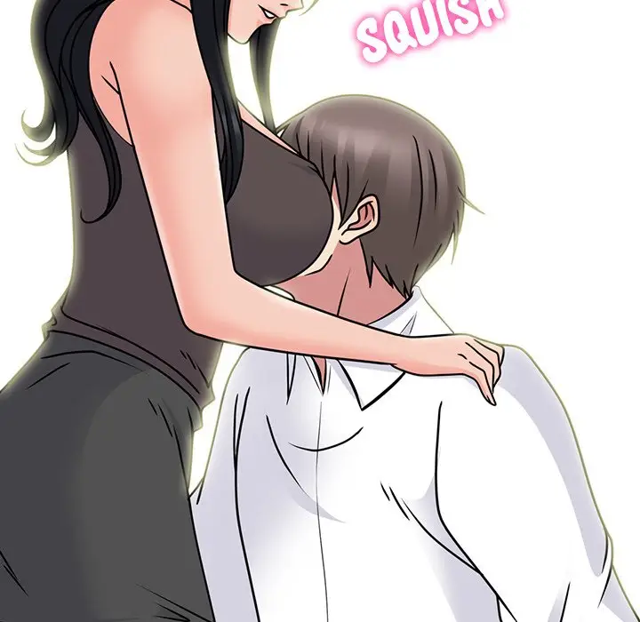 image-komik-extra-credit-chapter-85-94/120