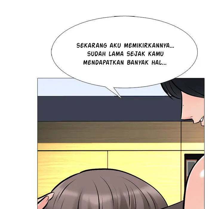 image-komik-extra-credit-chapter-85-96/120