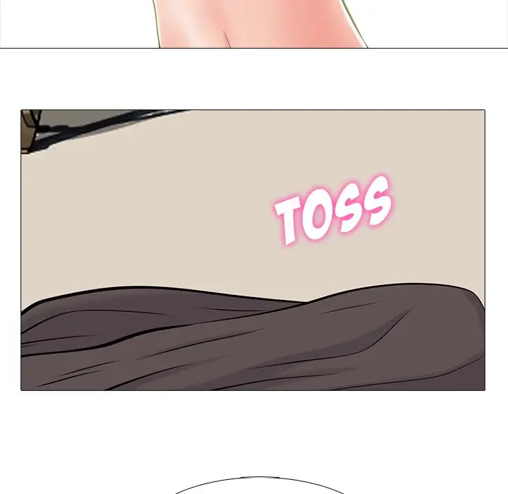 image-komik-extra-credit-chapter-85-101/120