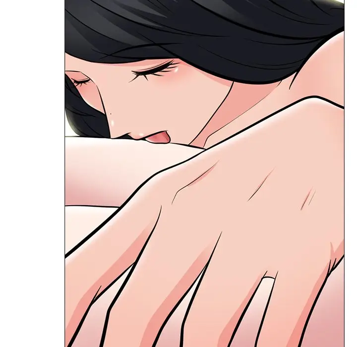 image-komik-extra-credit-chapter-85-104/120