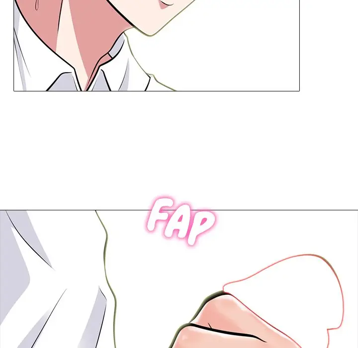 image-komik-extra-credit-chapter-85-106/120