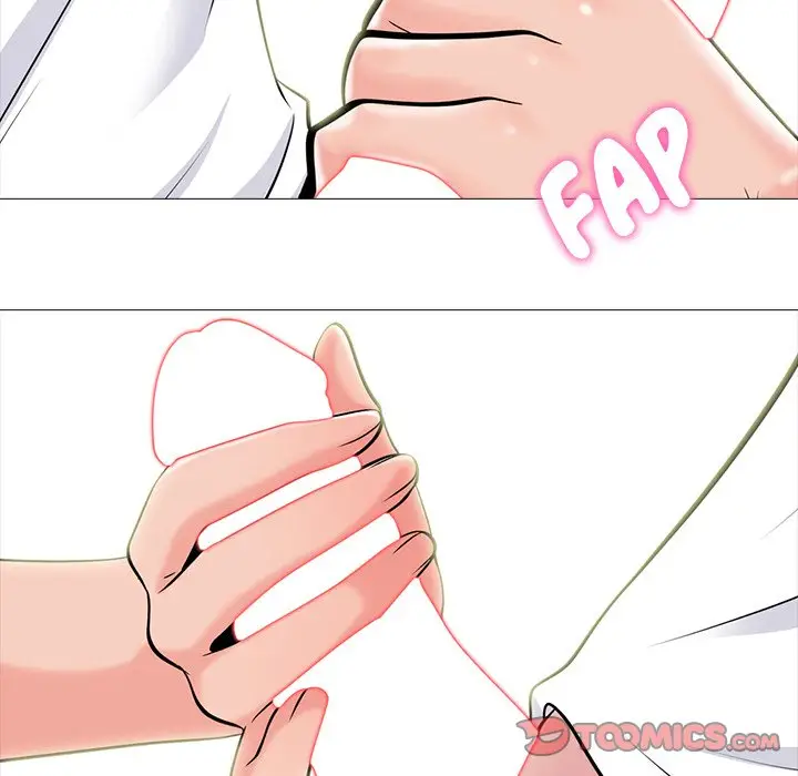 image-komik-extra-credit-chapter-85-107/120