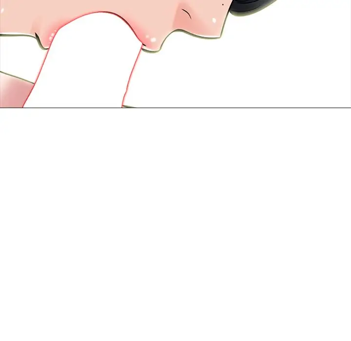 image-komik-extra-credit-chapter-85-113/120