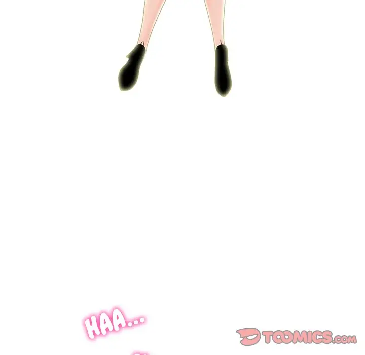 image-komik-extra-credit-chapter-85-115/120