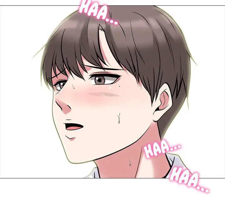 image-komik-extra-credit-chapter-85-116/120