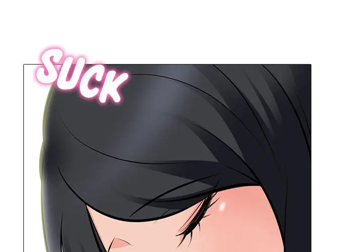 image-komik-extra-credit-chapter-86-2/114