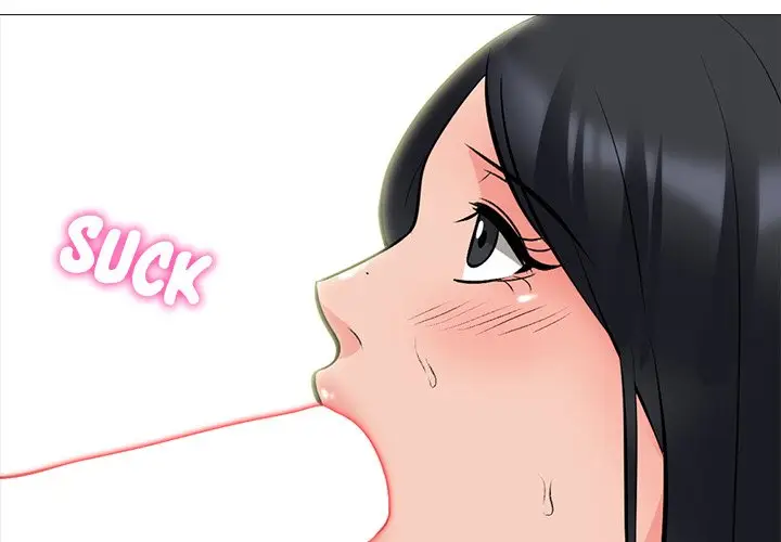 image-komik-extra-credit-chapter-86-5/114