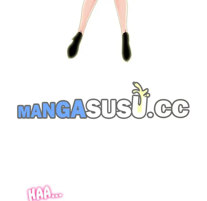 image-komik-extra-credit-chapter-86-9/114