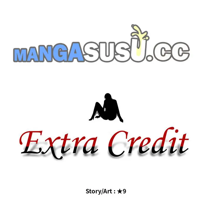 image-komik-extra-credit-chapter-86-12/114