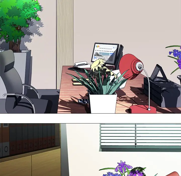 image-komik-extra-credit-chapter-86-14/114