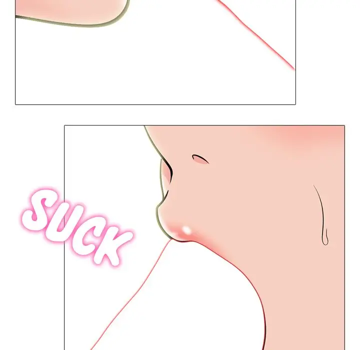 image-komik-extra-credit-chapter-86-18/114