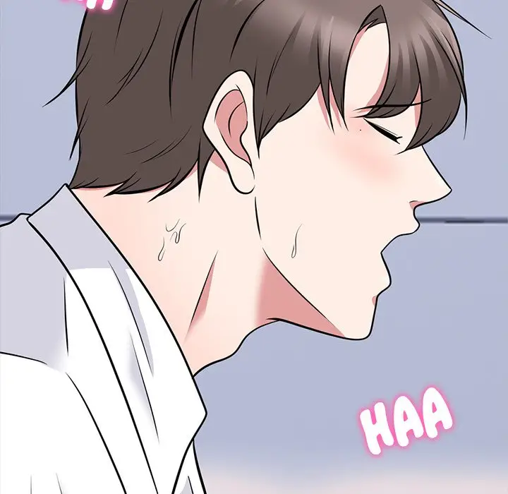 image-komik-extra-credit-chapter-86-20/114