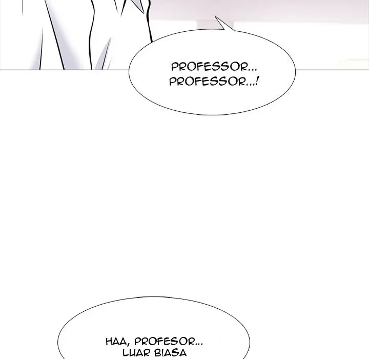 image-komik-extra-credit-chapter-86-21/114