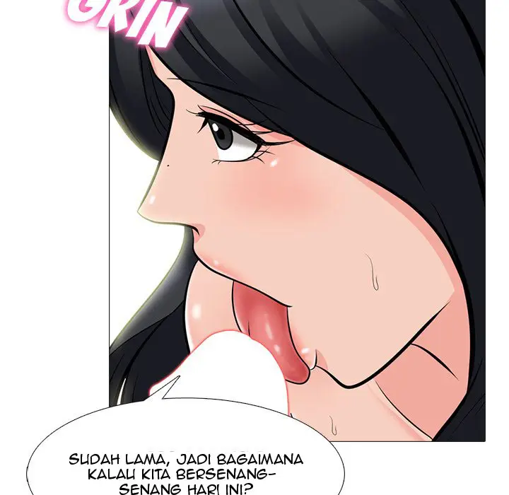 image-komik-extra-credit-chapter-86-24/114