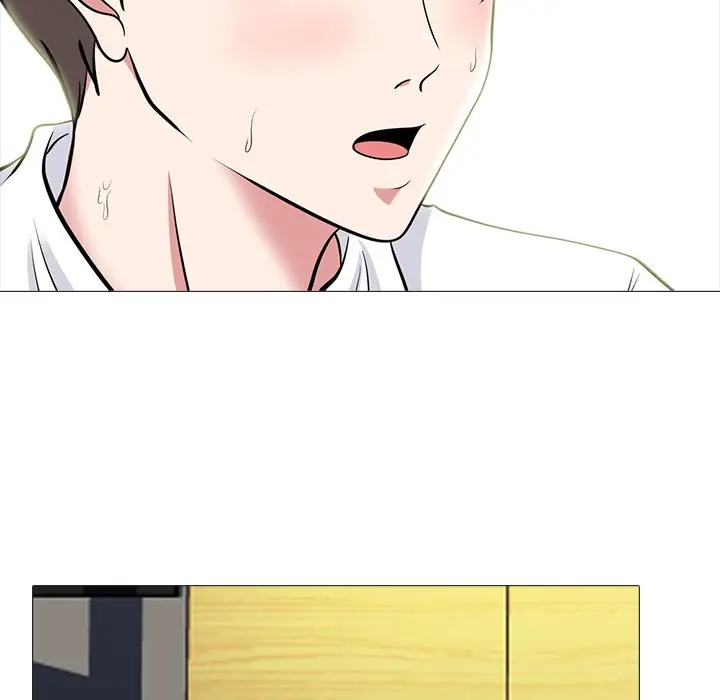 image-komik-extra-credit-chapter-86-26/114