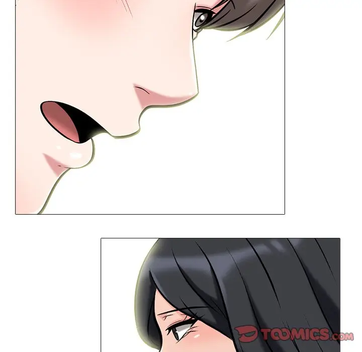 image-komik-extra-credit-chapter-86-35/114