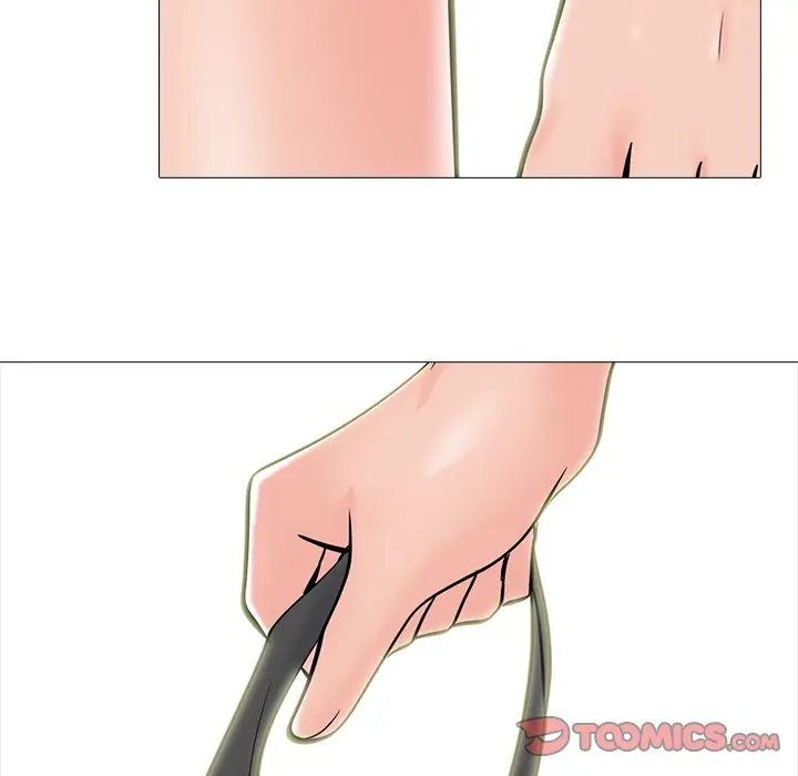 image-komik-extra-credit-chapter-86-43/114