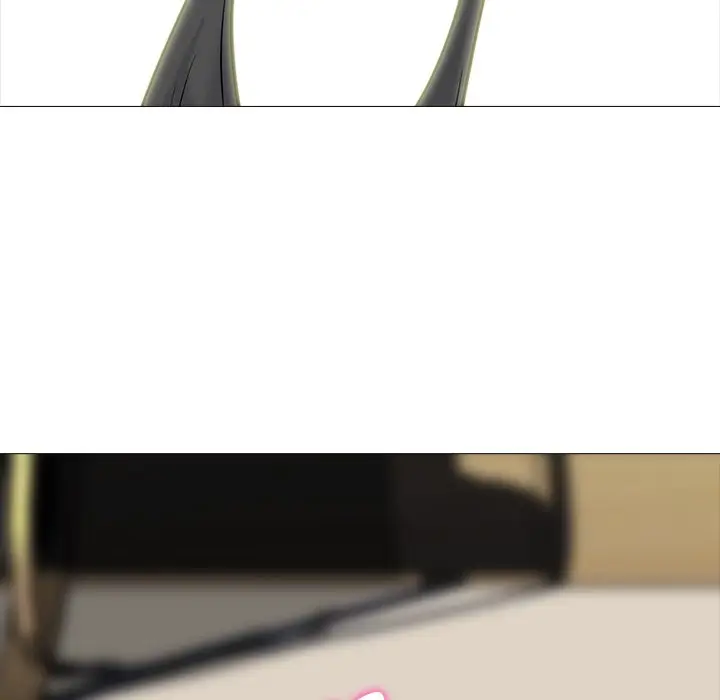 image-komik-extra-credit-chapter-86-44/114