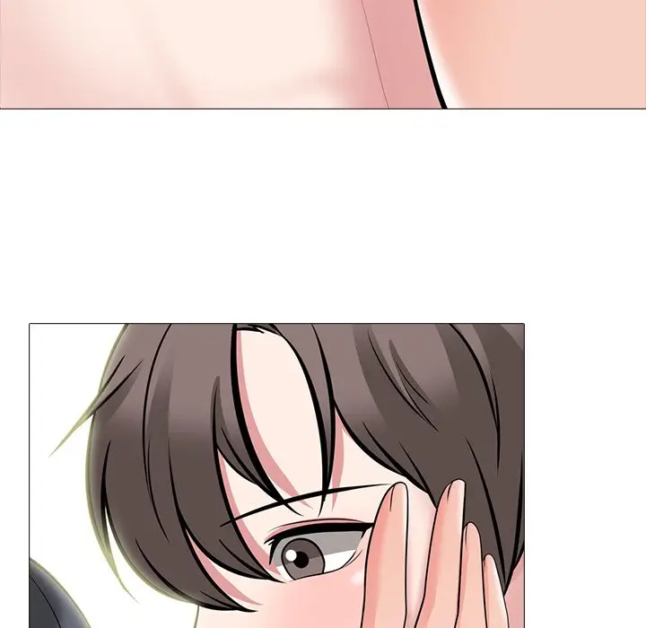 image-komik-extra-credit-chapter-86-50/114