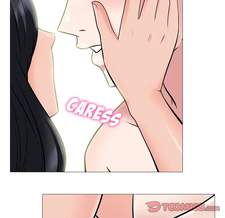 image-komik-extra-credit-chapter-86-51/114