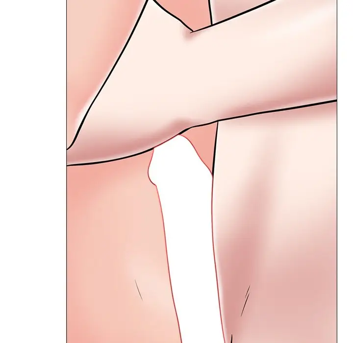 image-komik-extra-credit-chapter-86-52/114