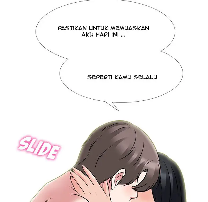 image-komik-extra-credit-chapter-86-56/114