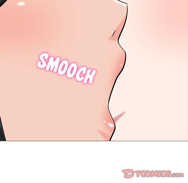 image-komik-extra-credit-chapter-86-59/114