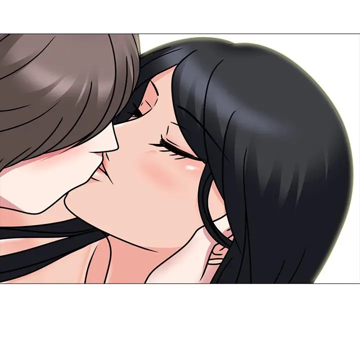 image-komik-extra-credit-chapter-86-64/114