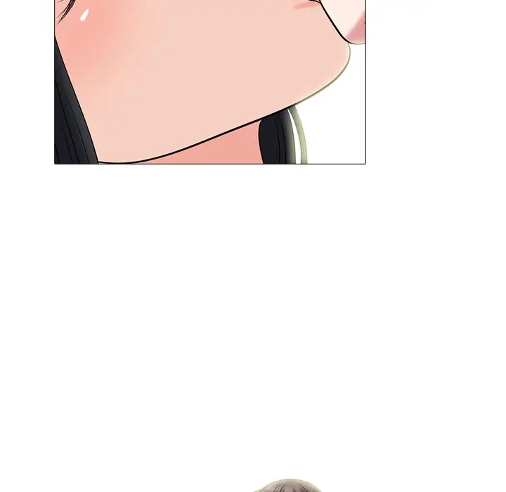 image-komik-extra-credit-chapter-86-66/114