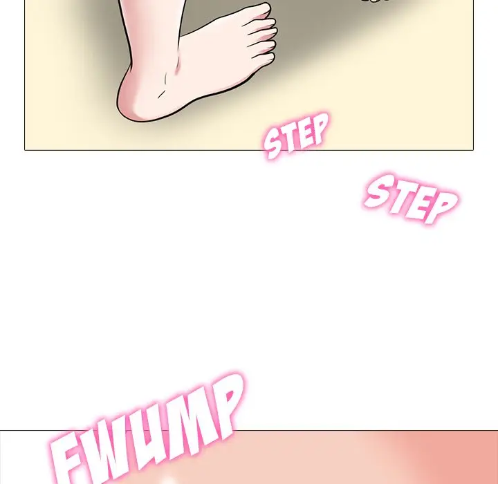 image-komik-extra-credit-chapter-86-70/114