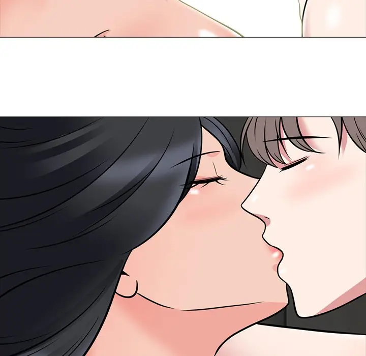 image-komik-extra-credit-chapter-86-73/114