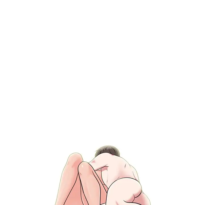 image-komik-extra-credit-chapter-86-76/114