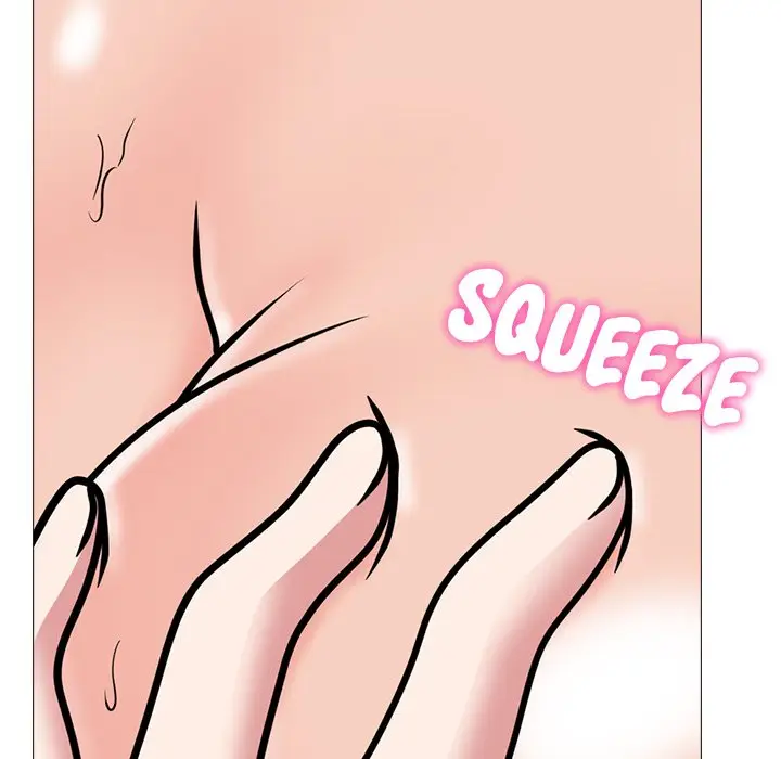 image-komik-extra-credit-chapter-86-78/114