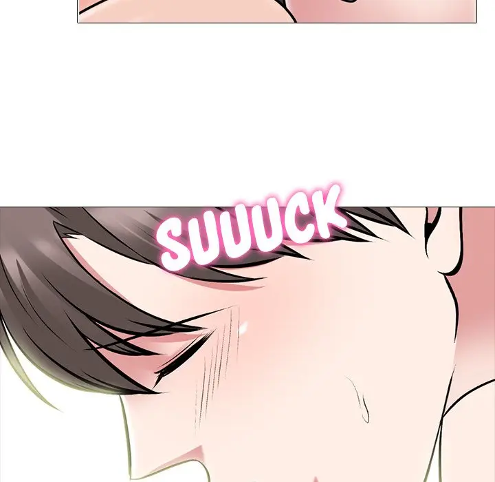 image-komik-extra-credit-chapter-86-81/114