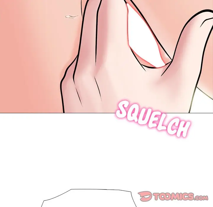 image-komik-extra-credit-chapter-86-83/114