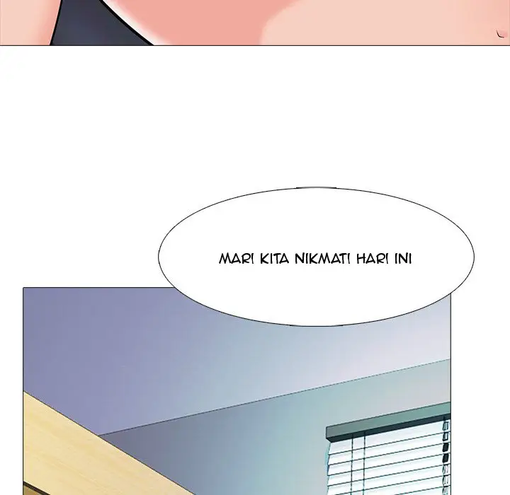 image-komik-extra-credit-chapter-86-93/114