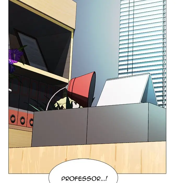 image-komik-extra-credit-chapter-86-94/114