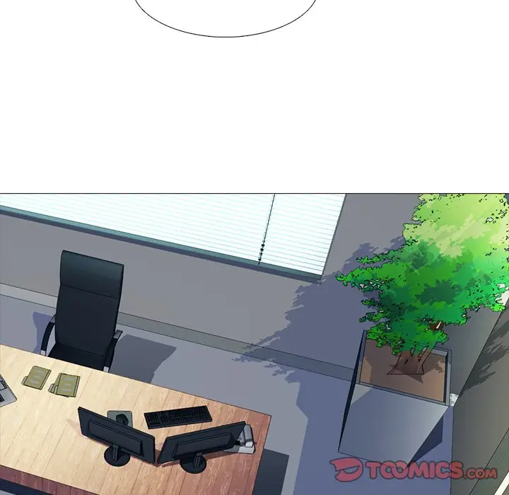 image-komik-extra-credit-chapter-86-95/114