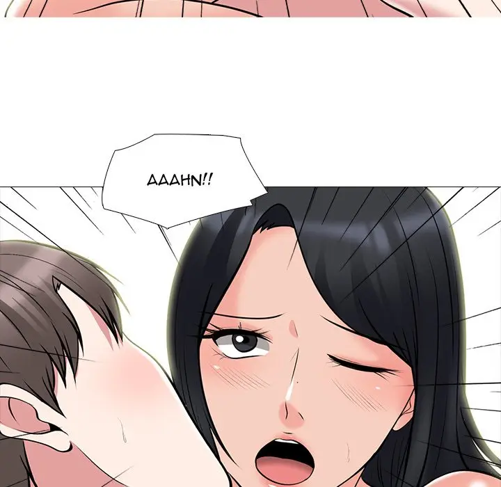 image-komik-extra-credit-chapter-86-100/114