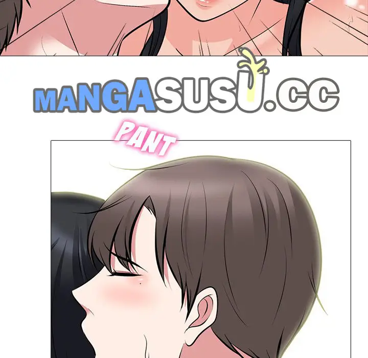 image-komik-extra-credit-chapter-86-101/114