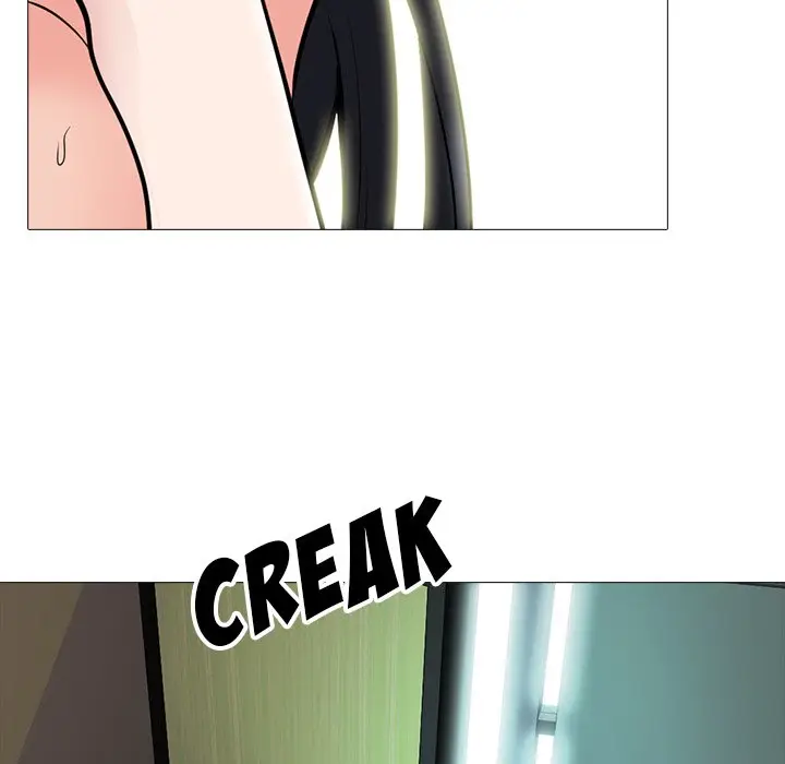 image-komik-extra-credit-chapter-86-104/114