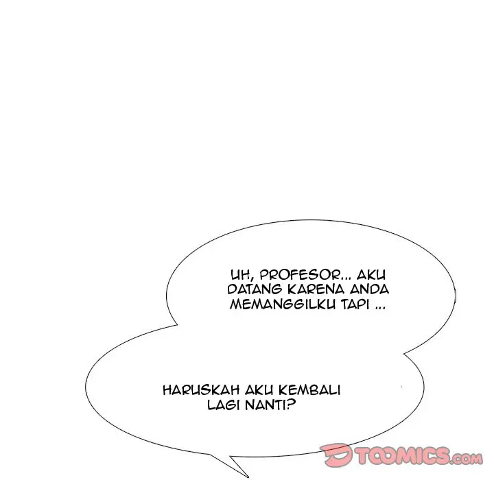 image-komik-extra-credit-chapter-86-107/114