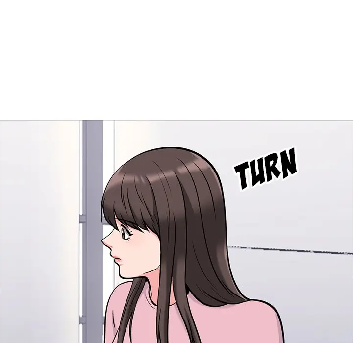 image-komik-extra-credit-chapter-86-110/114