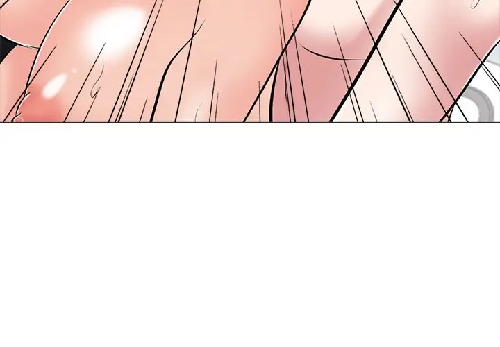 image-komik-extra-credit-chapter-87-5/123