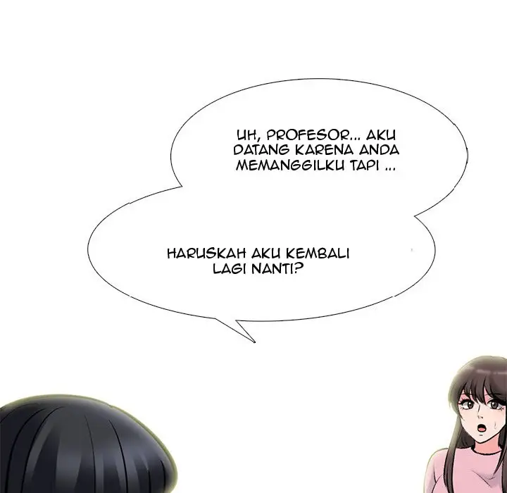 image-komik-extra-credit-chapter-87-6/123