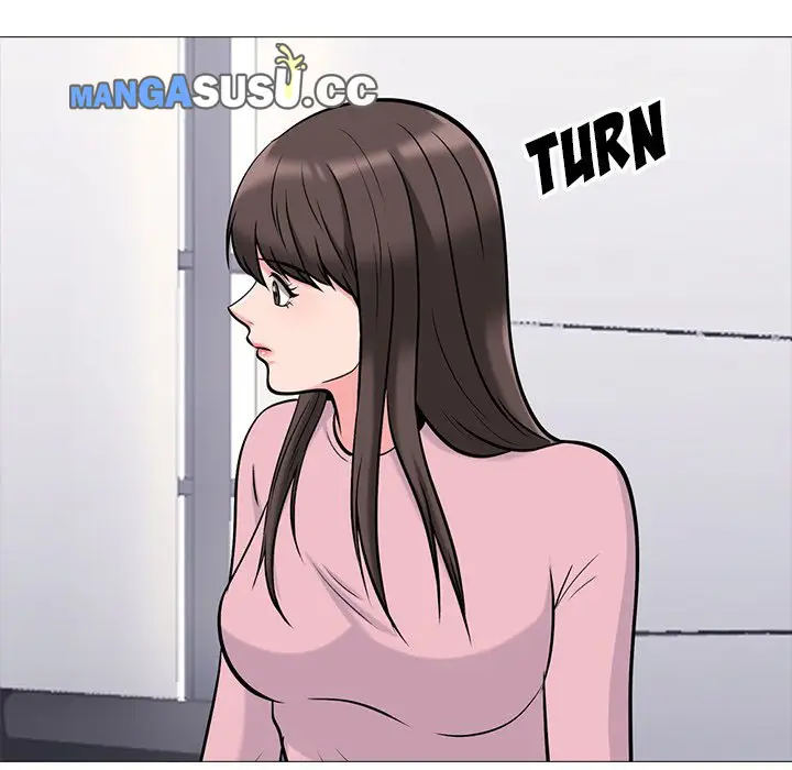 image-komik-extra-credit-chapter-87-9/123